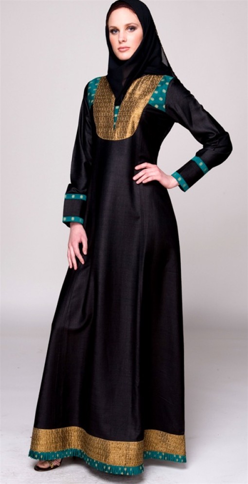 Islamic Clothing  fashionzs